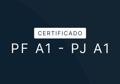 Certificado 1