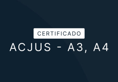 Certificado 2