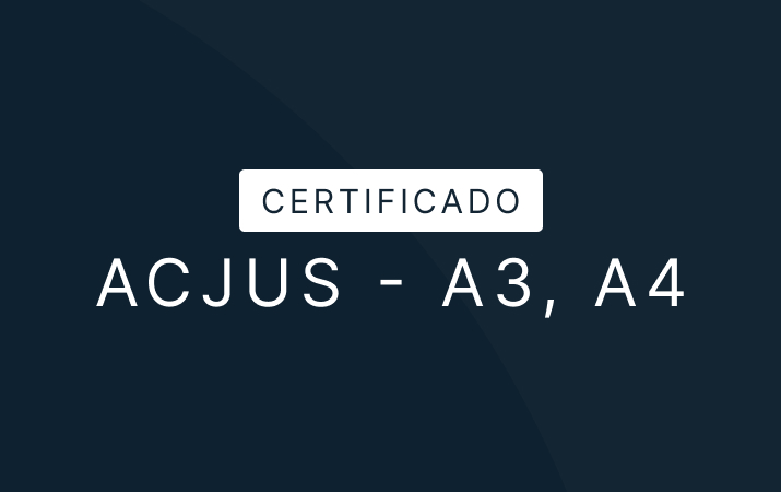 Certificado 2