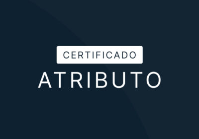 Certificado 3