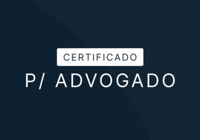 Certificado 5