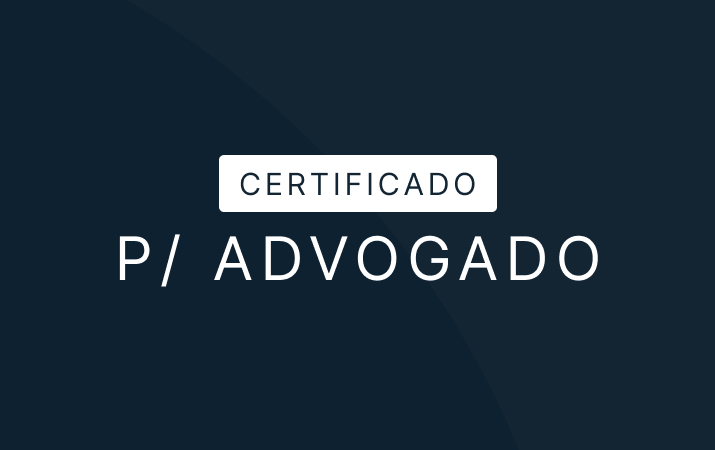 Certificado 5