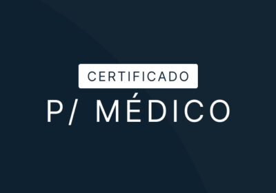 Certificado 6