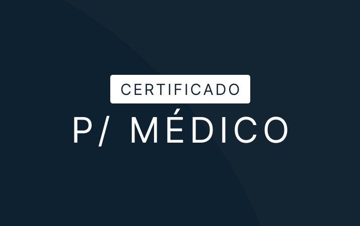 Certificado 6