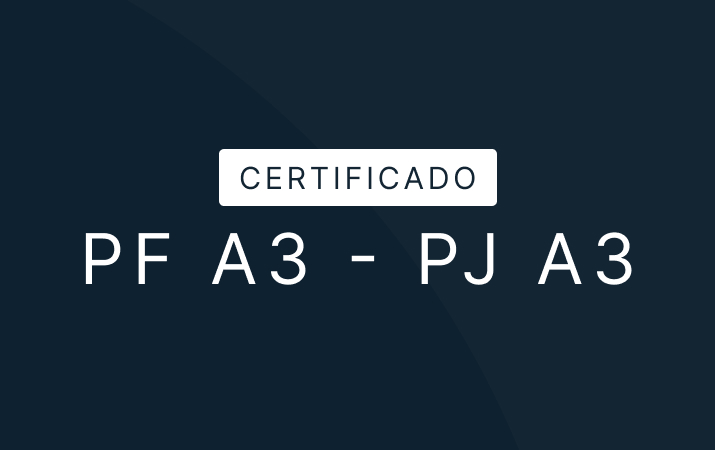 Certificado 7