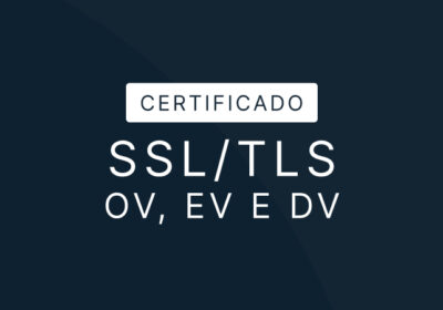 Certificado 8