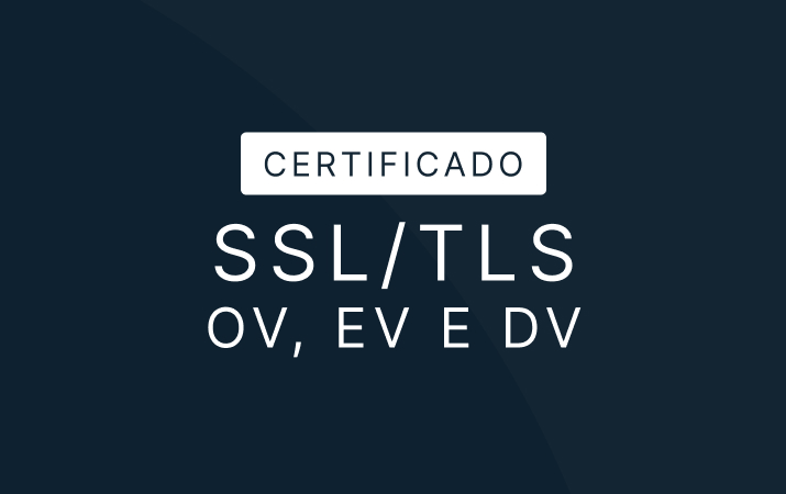 Certificado 8